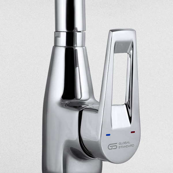kitchen mixer
